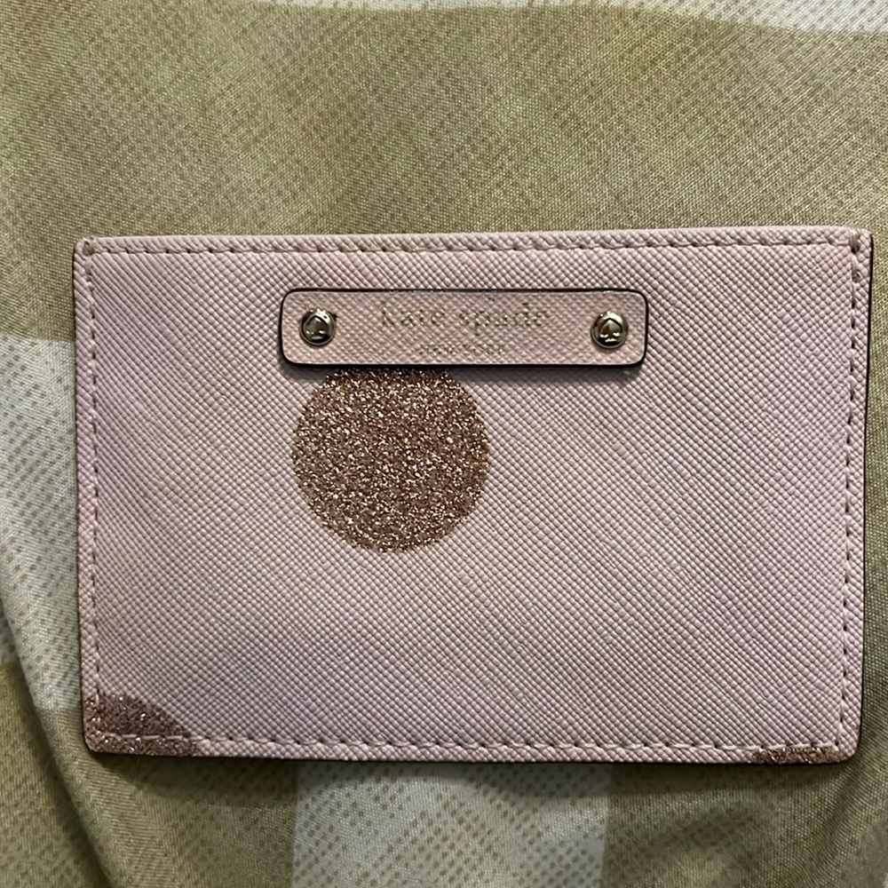 Card wallet🌷Spring Sale🌷